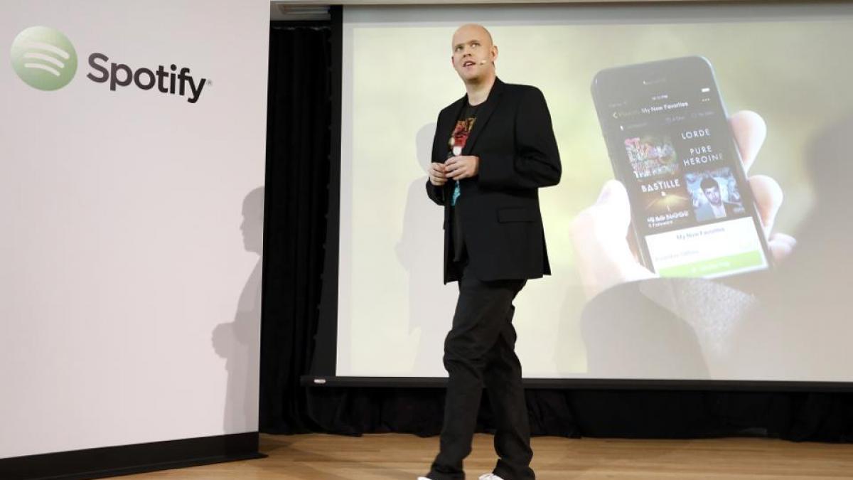 a devenit milionar la doar 23 de ani si le a dezvaluit tuturor secretul lui la 14 ani a inceput sa