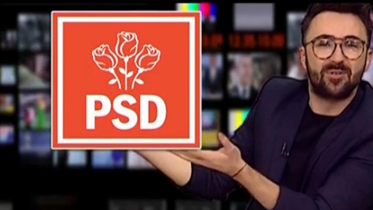 can romania defaimeaza ma frate