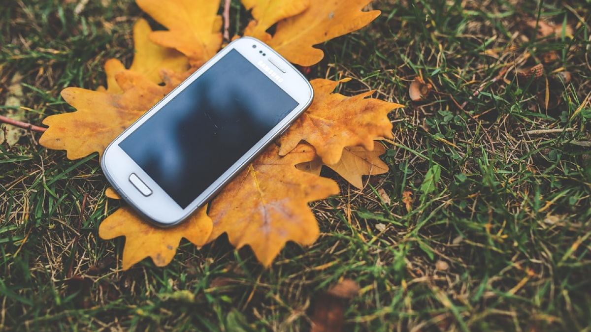 cel mai bun telefon din lume samsung galaxy s6 edge