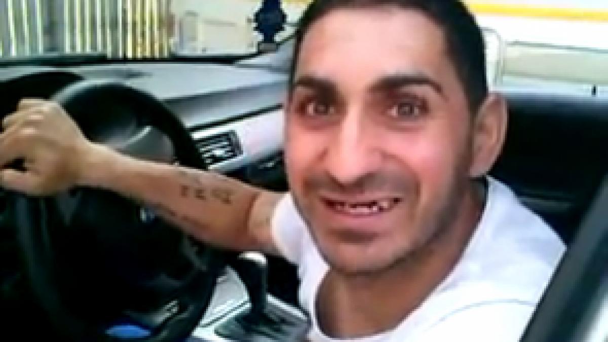 despre cocalari si valoarea lor fara numar imagini de senzatie vei rade in hohote