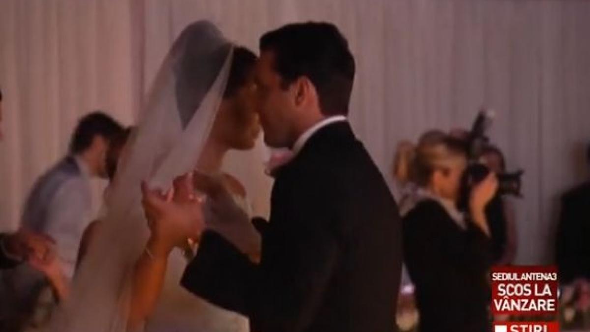 eba infractori nunta exces putere