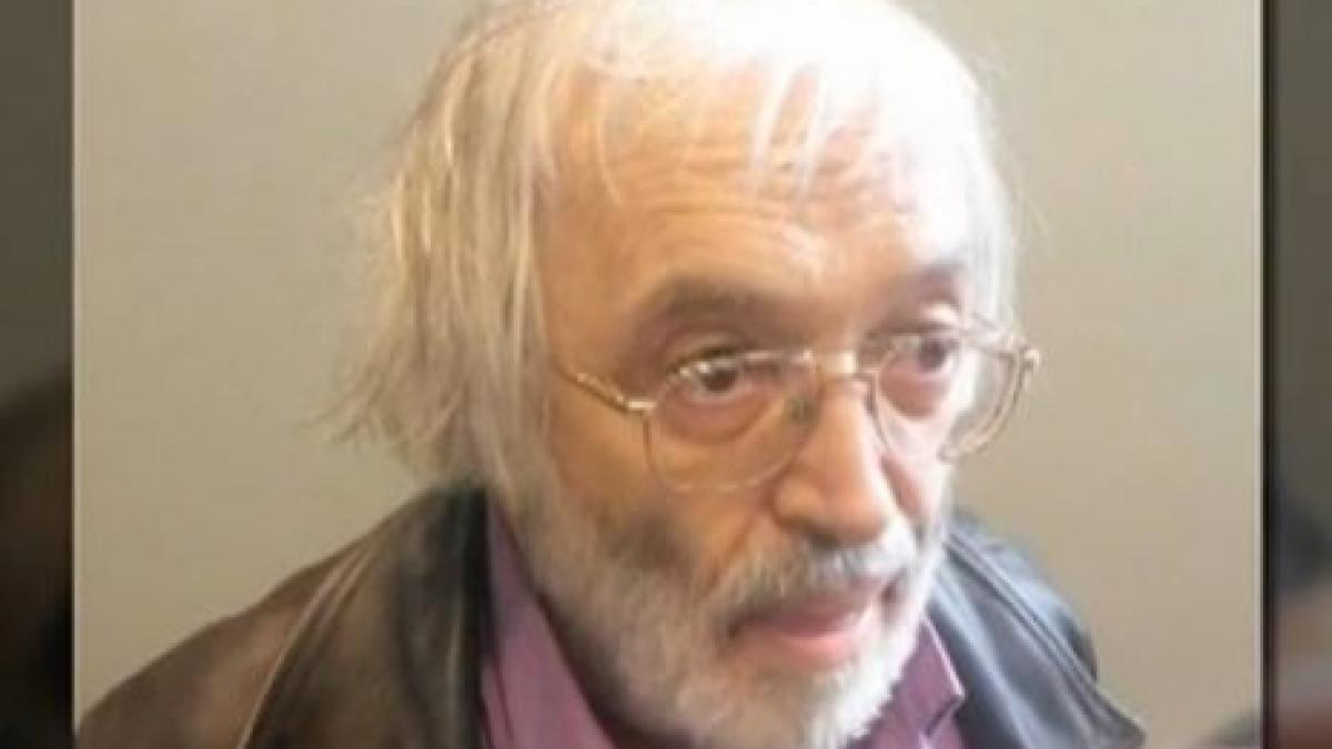 Noi detalii din viața lui Gregorian Bivolaru: Guru nu ieșea din casă fără bodyguard