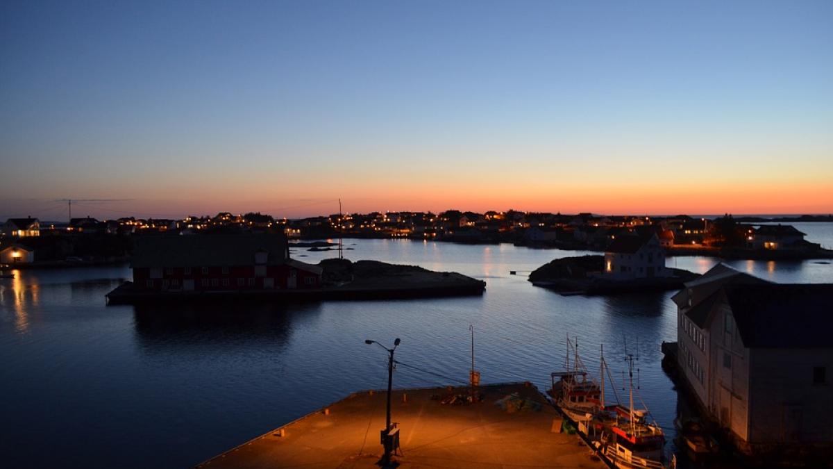 islamisti norvegia grupare soldati allah