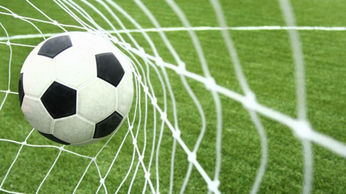 liga i asa targu mures a prins ultimul loc de play off