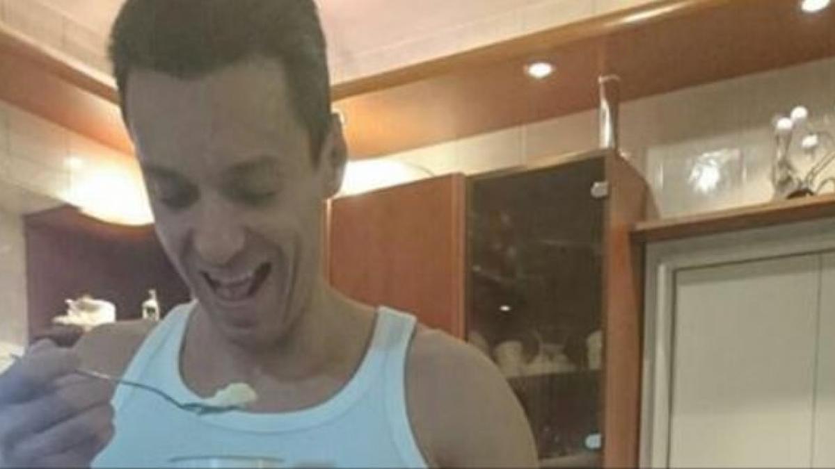 mircea badea traian basescu