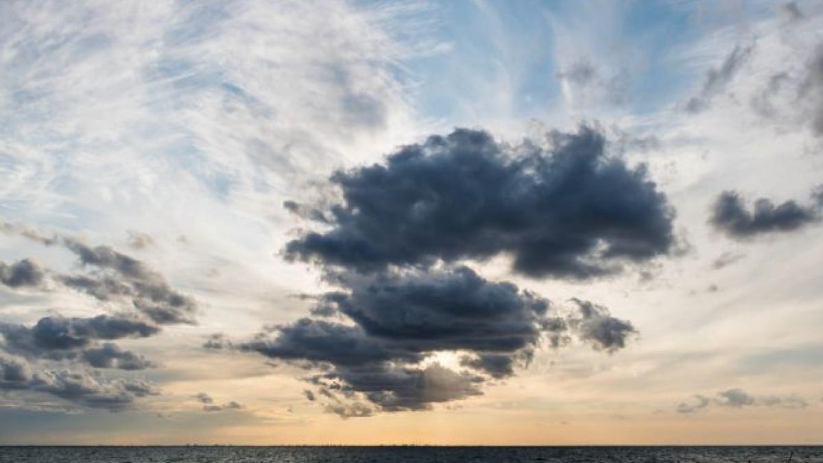 mister sunete ciudate emisii radio de scurta durata