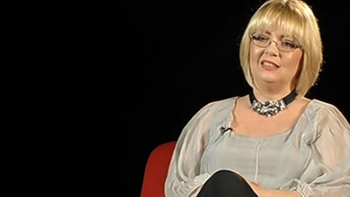 secretul pe care nu il stia nimeni despre emilia popescu