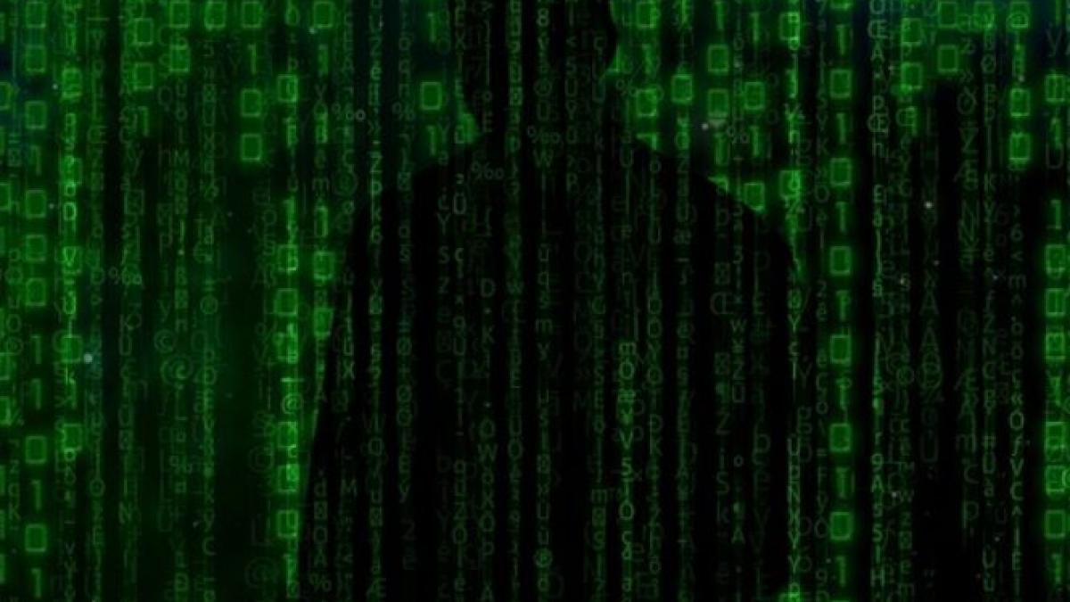 spionul pe care l ai in casa nici nu banuiesti de unde esti supravegheat