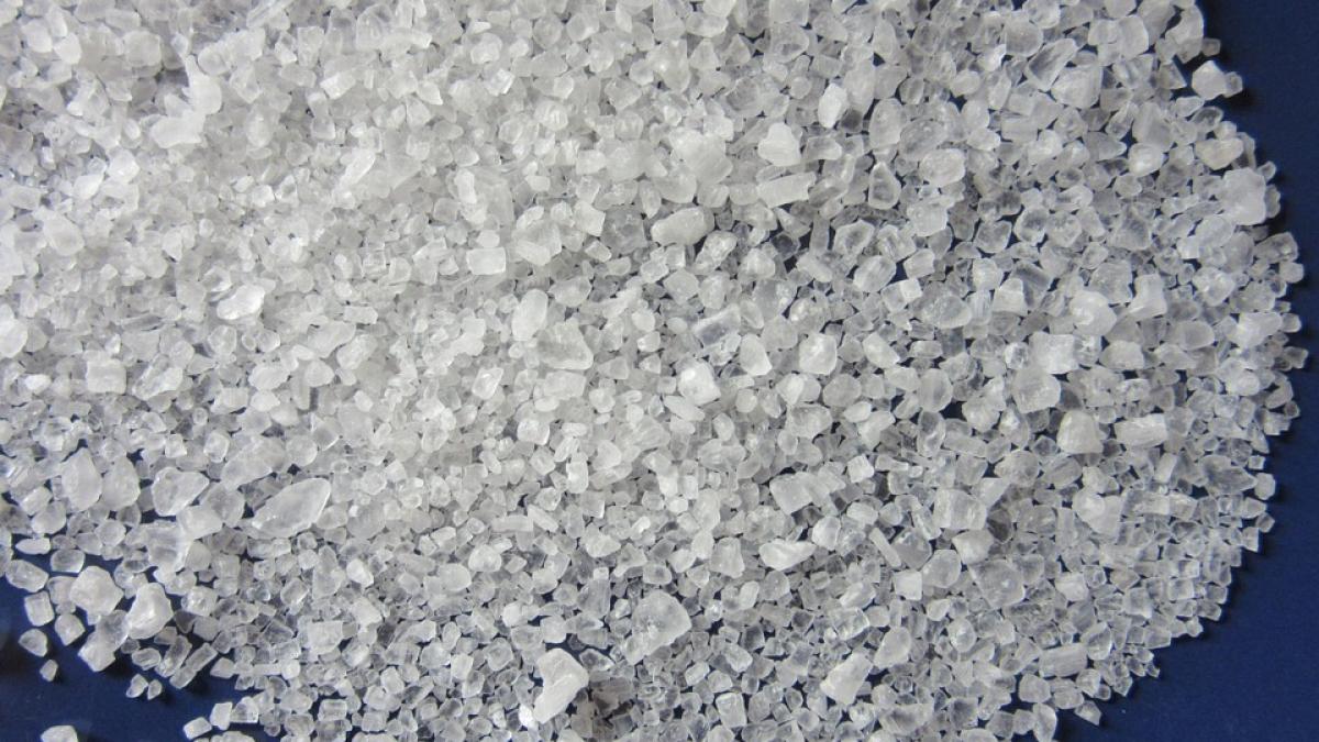 studiu sare zahar diabet tratament