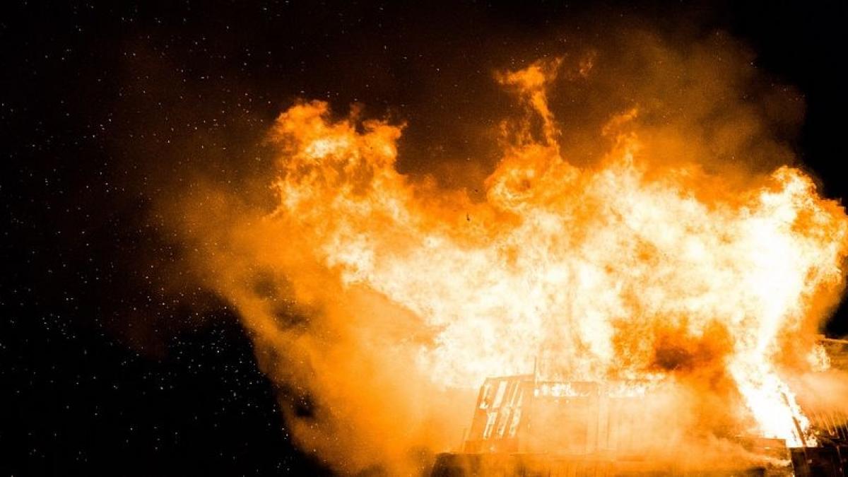 atentate teroriste in irak cel putin 70 de morti