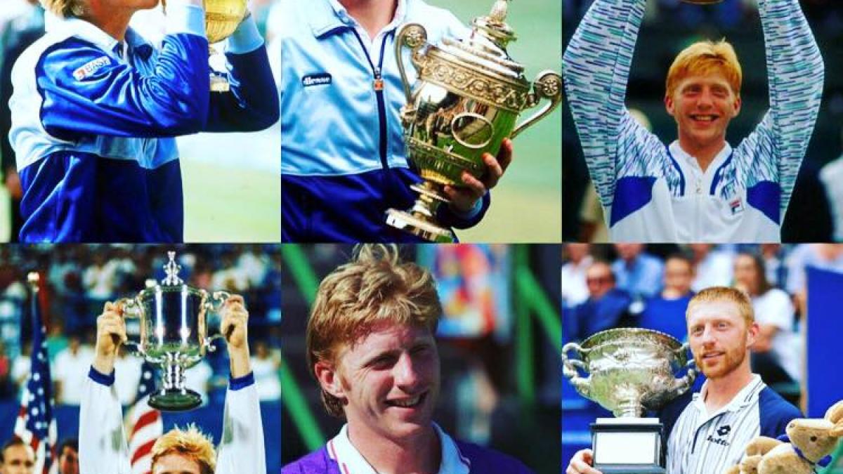 boris becker mesaj minunat in limba romana elogiu pentru ion tiriac