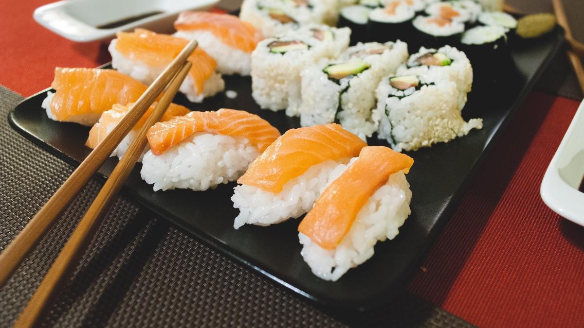 bucatarul din brasov care a ajuns chef la londra