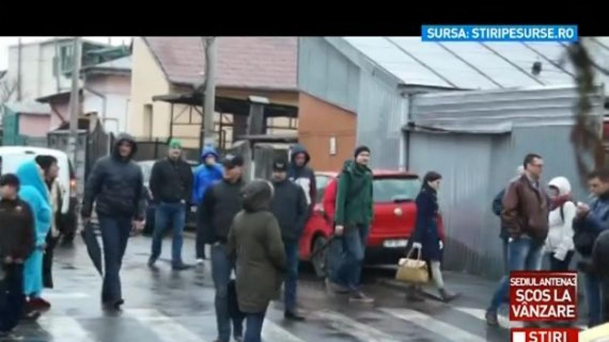 candidat primarie sector5 votanti raetchi