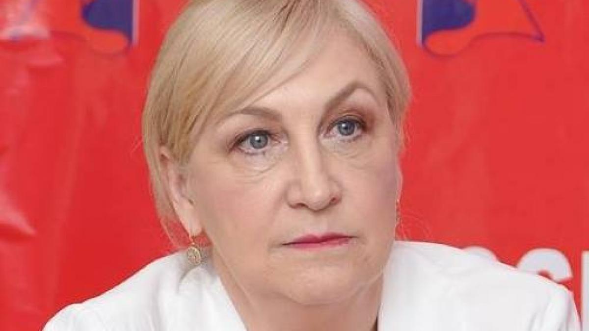 candidat surpriza la primaria iasi