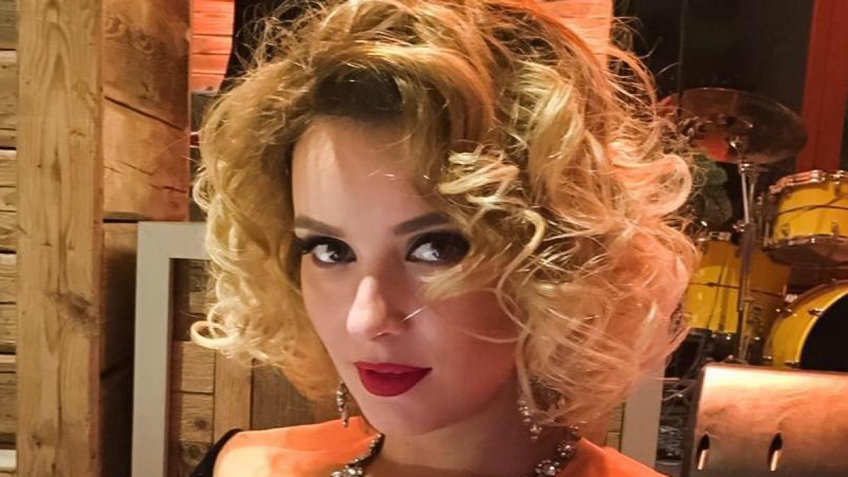 diana dumitrescu divort