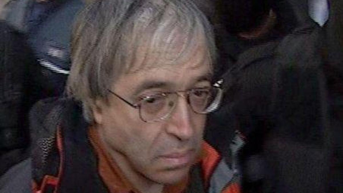 judecatoarea care a aparut intr un film erotic ii ia apararea lui guru bivolaru