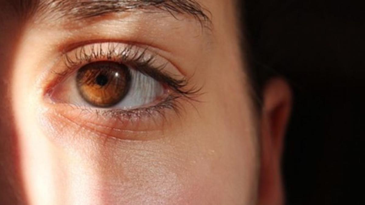 s a spalat pe fata cu sare timp de o luna rezultatul cosmeticienilor nu le a venit sa creada