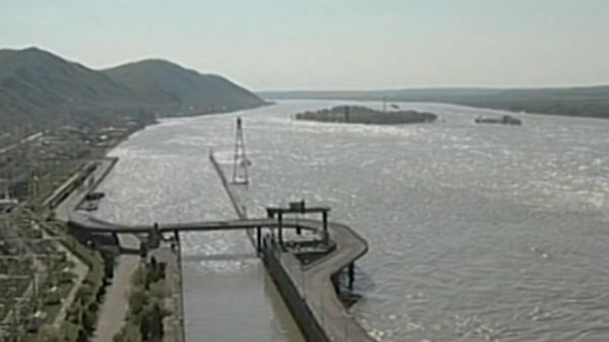 secvential smecherii arunca romania in bezna