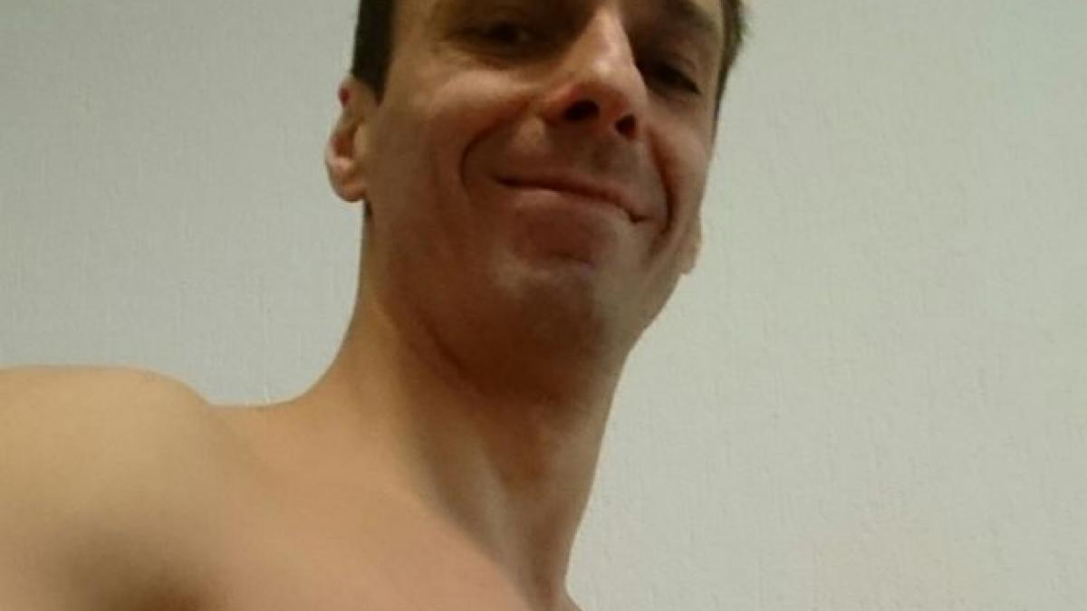 traian basescu loveste din nou in antena 3 cum raspunde mircea badea