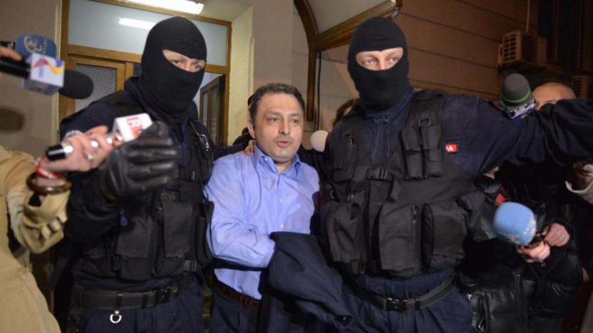 vanghelie primarie candidatura sector5 raetchi