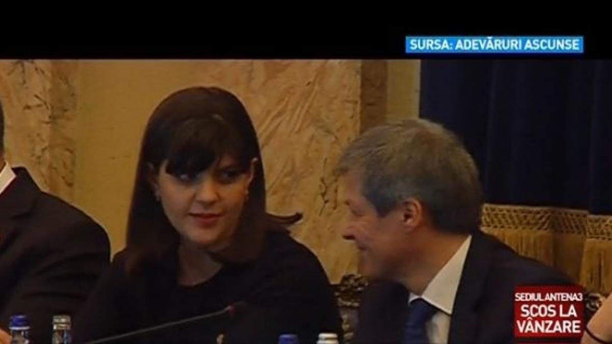 voropchievici numerolog kovesi nume functii