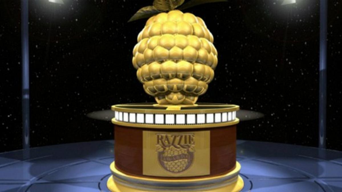 zmeura de aur 2015 filme