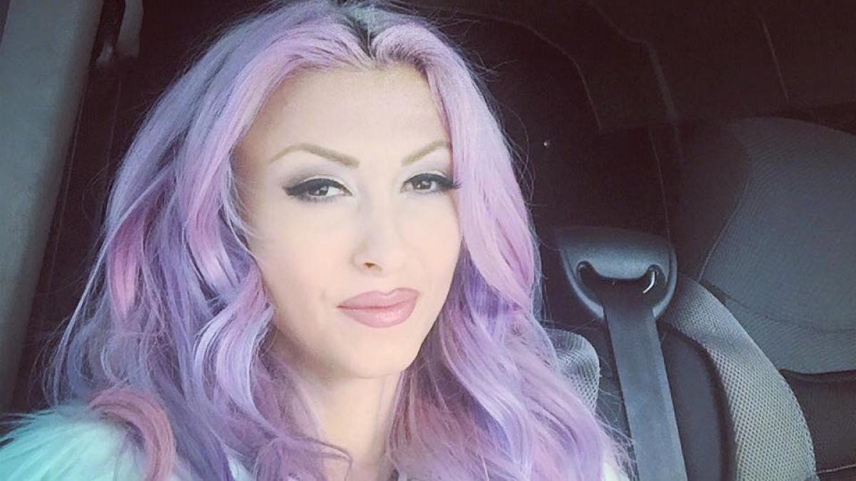 andreea balan emotionata pana la lacrimi