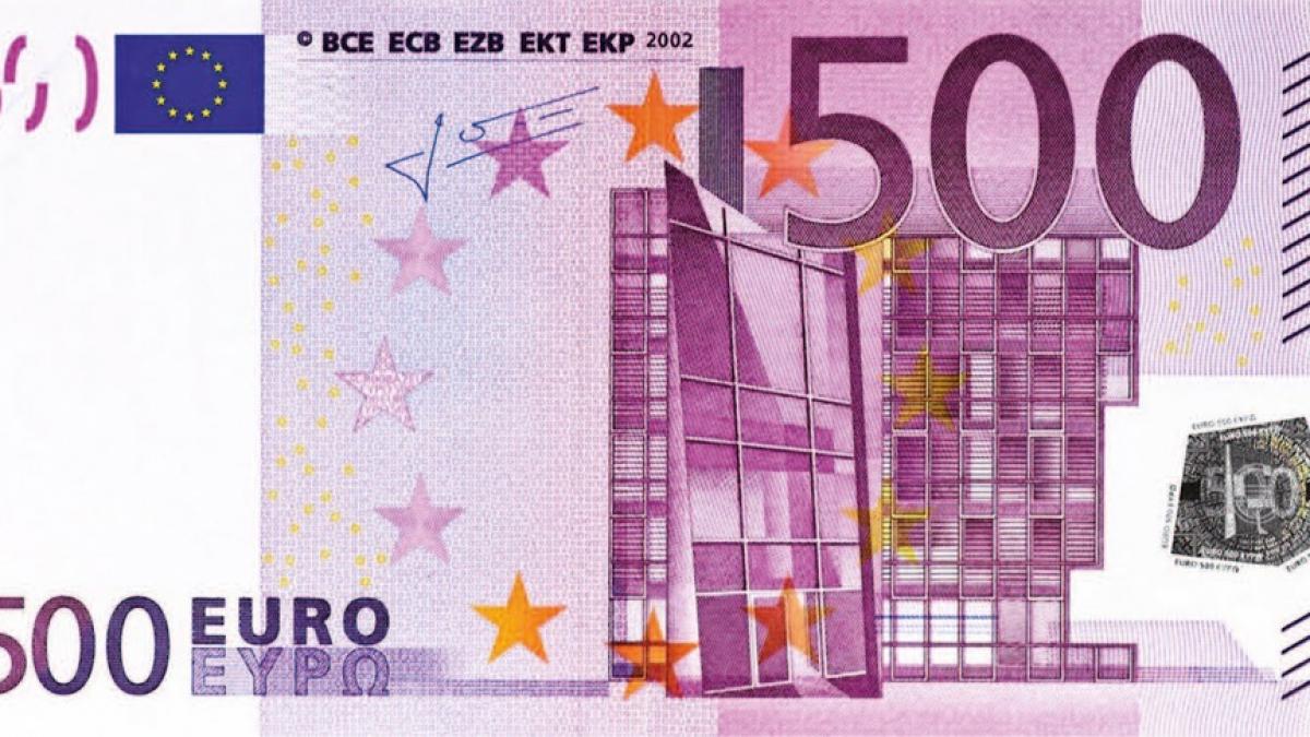 anunt important pentru romani tinerii sub 35 de ani vor primi 500 euro pe luna ce trebuie sa faca