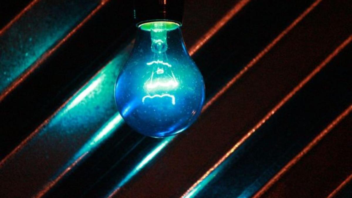 baieti destepti scapati de condamnari