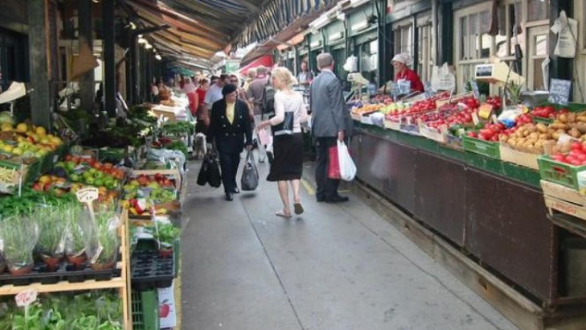 carne expirata branza alterata rosii cu pesticide adevarul despre otrava din mancare