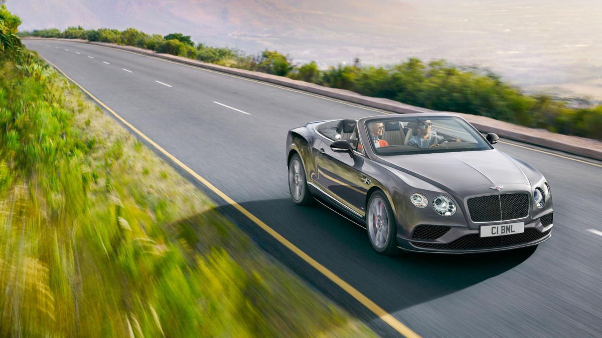 ce a patit un sofer prins cu 324 km h pe o autostrada