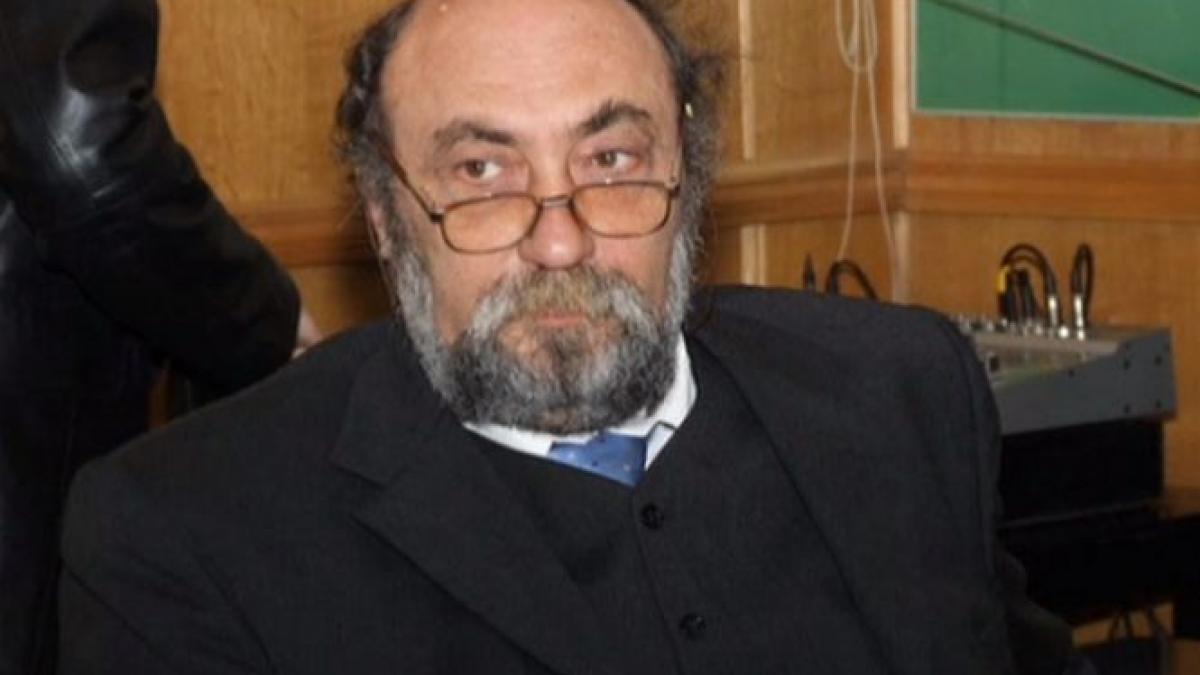 cine este batranul de la bucuresti din dosarul bercea mondial mircea basescu