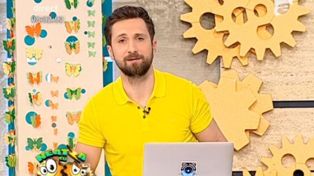 dani otil oferea lozuri de 1 martie daca venea dacia era cel mai frumos martisor