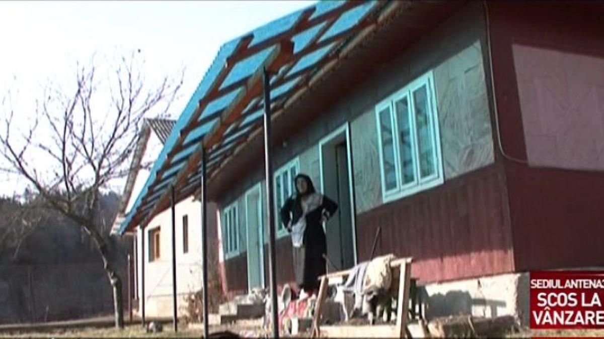 factura astronomica la energie electrica pentru o batrana din neamt vai de capul si de zilele mele