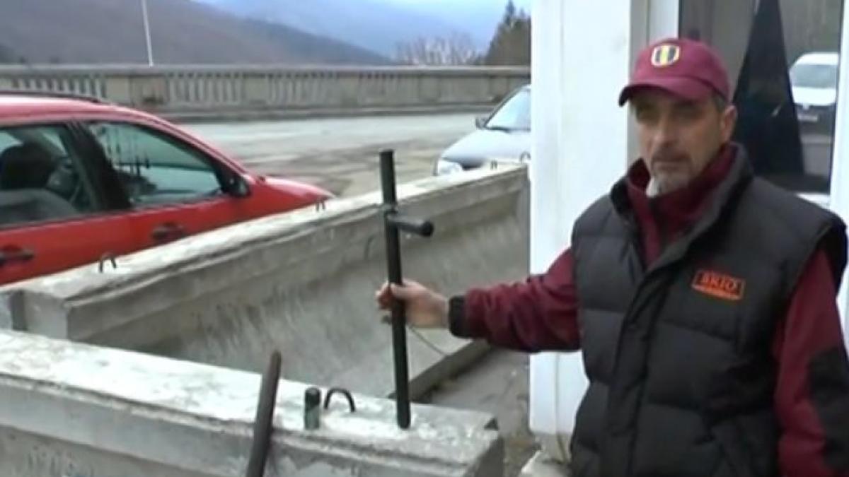 incredibil obiectiv strategic aparat cu o bata