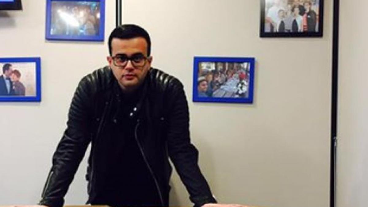 mihai gadea 10 ani in 4 cutii insa ceea ce e cu adevarat important in viata pastram in suflet