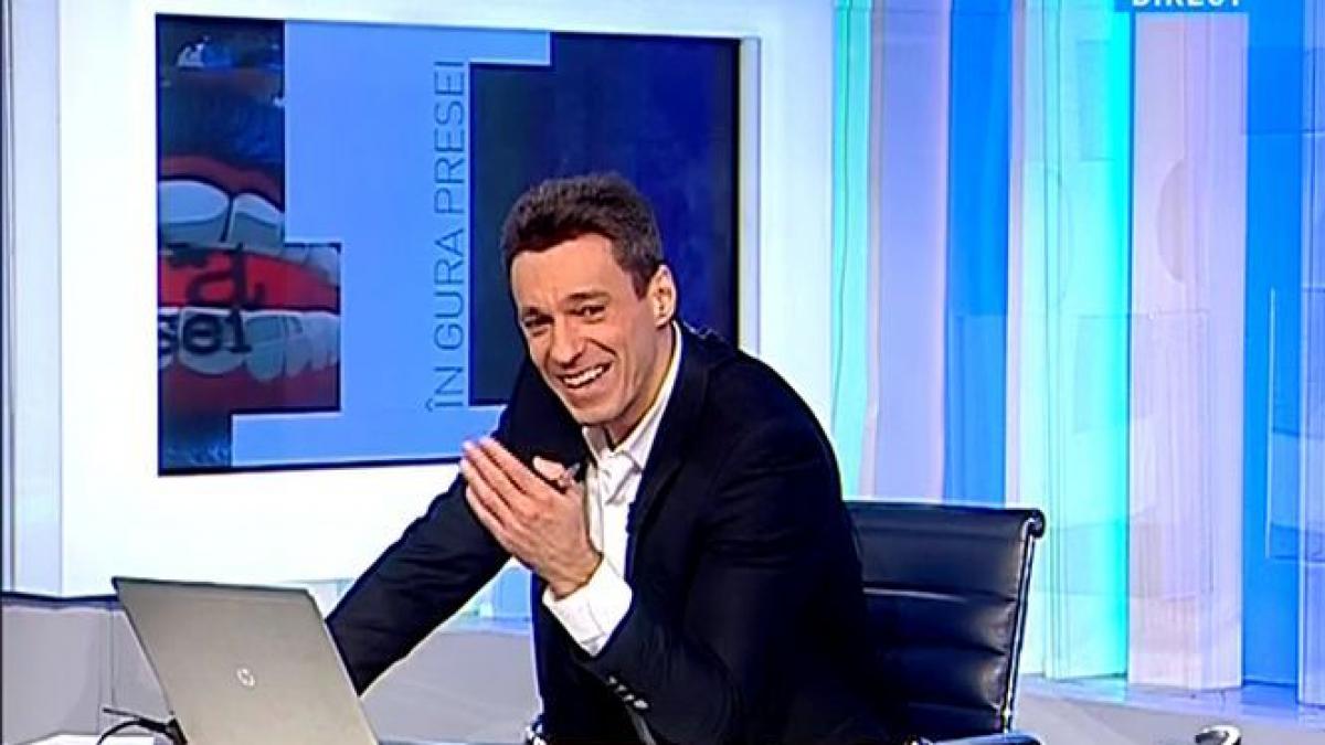 mircea badea telespectator cerere dna