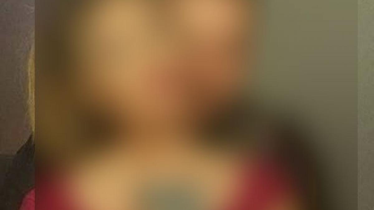 nu au facut dragoste in luna de miere pentru ca erau prea grasi cum arata acum cei doi soti