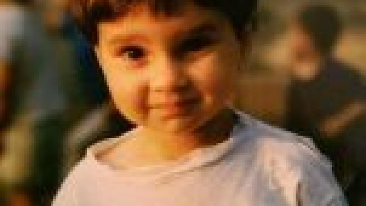 o romanca adoptata in germania isi cauta familia naturala dupa 25 de ani