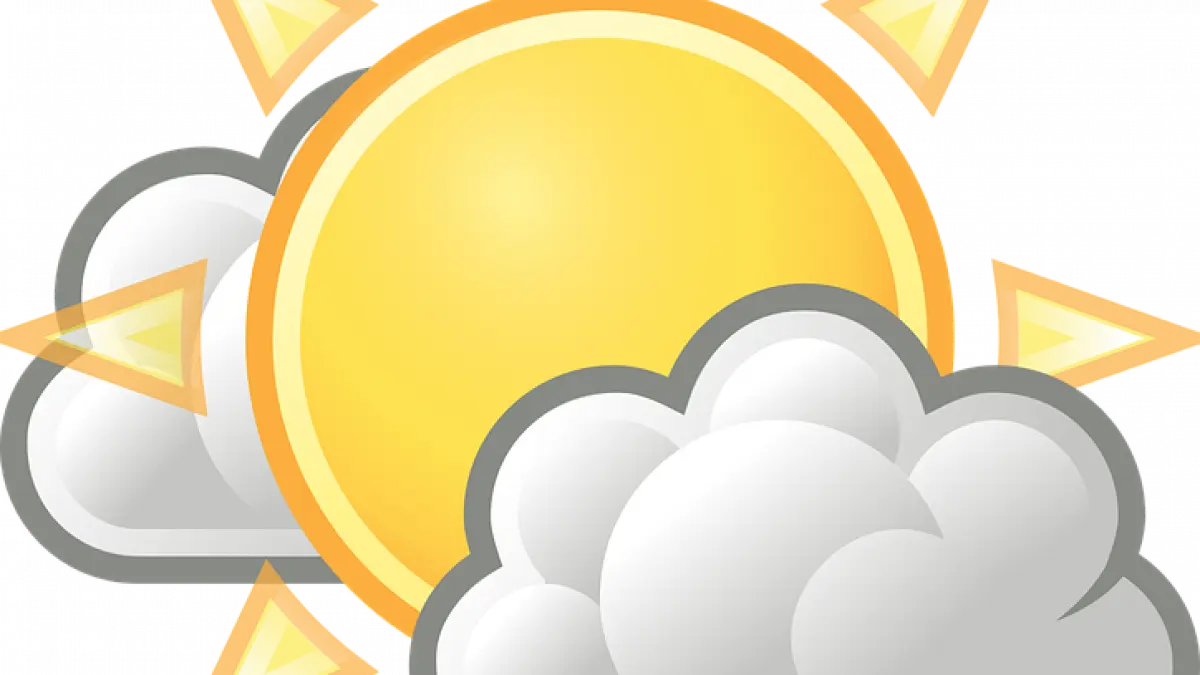 prognoza meteo luna martie