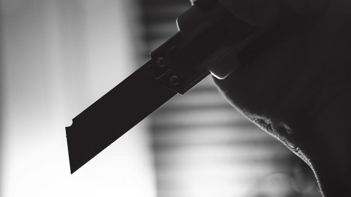 tentativa de omor intr un sat din vaslui