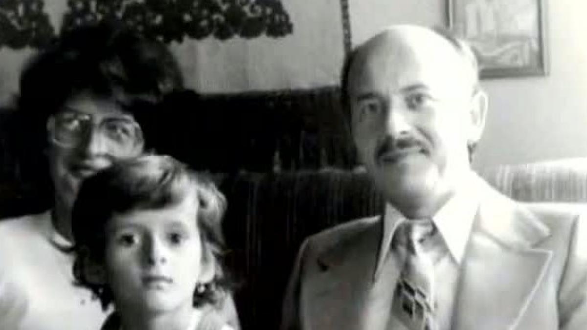 27 de ani de la sacrificiul lui liviu corneliu babes pe partia bradul din poiana brasov