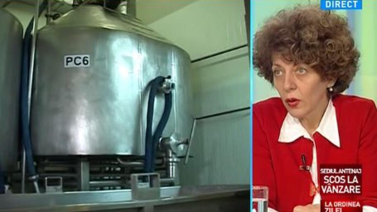 adina anchelescu ancheta ecoli