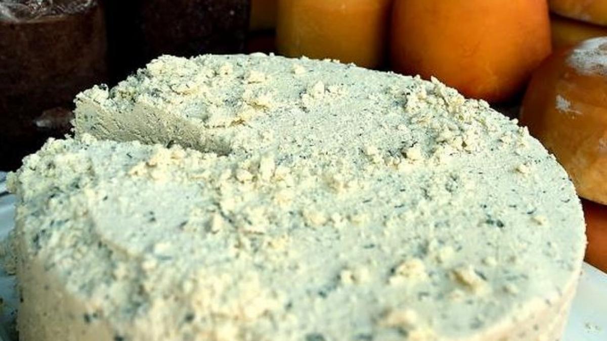 anuntul facut de ministrul agriculturii branza cu e coli scoasa de pe piata