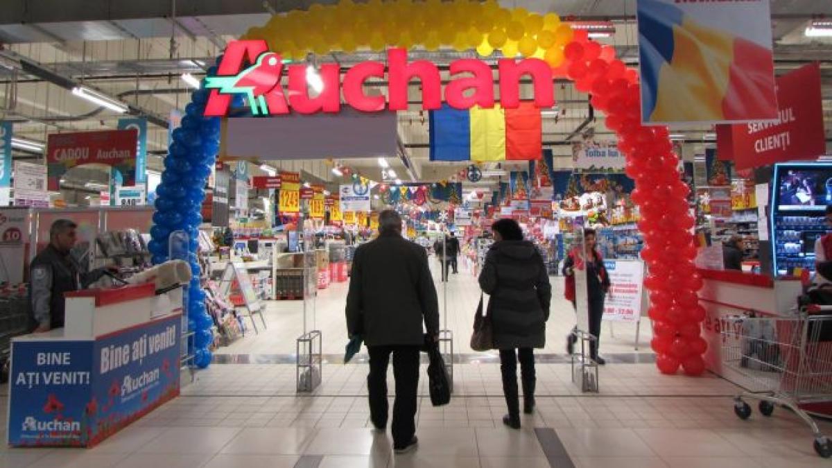 auchan retrage lactate bradet