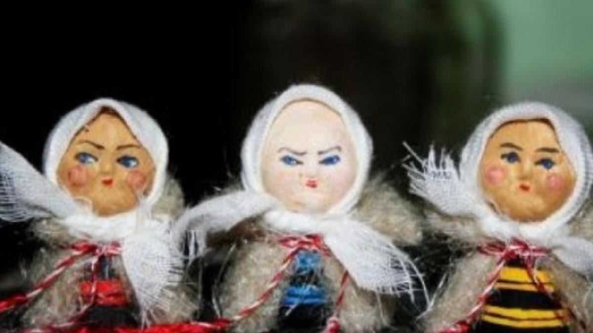 cum se aleg babele in functie de zona tarii traditii si obiceiuri in luna martie