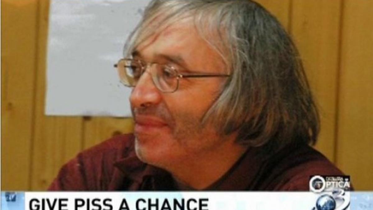 deziluzia optica felix rache bivolaru