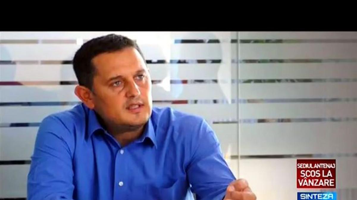 gheorghe piperea nominalizat pentru premiul libertatea presei pentru curaj