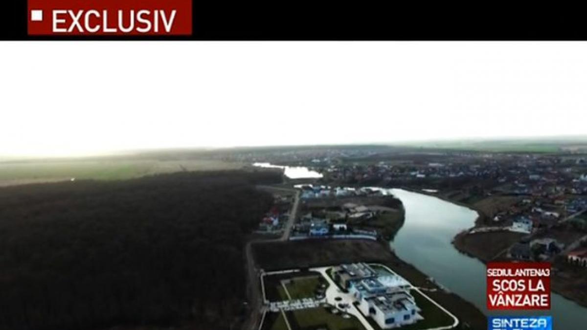 imagini palat mihai rotaru anrp