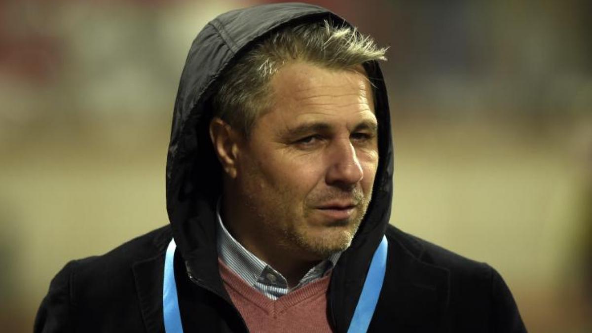 marius sumudica declaratii pariuri